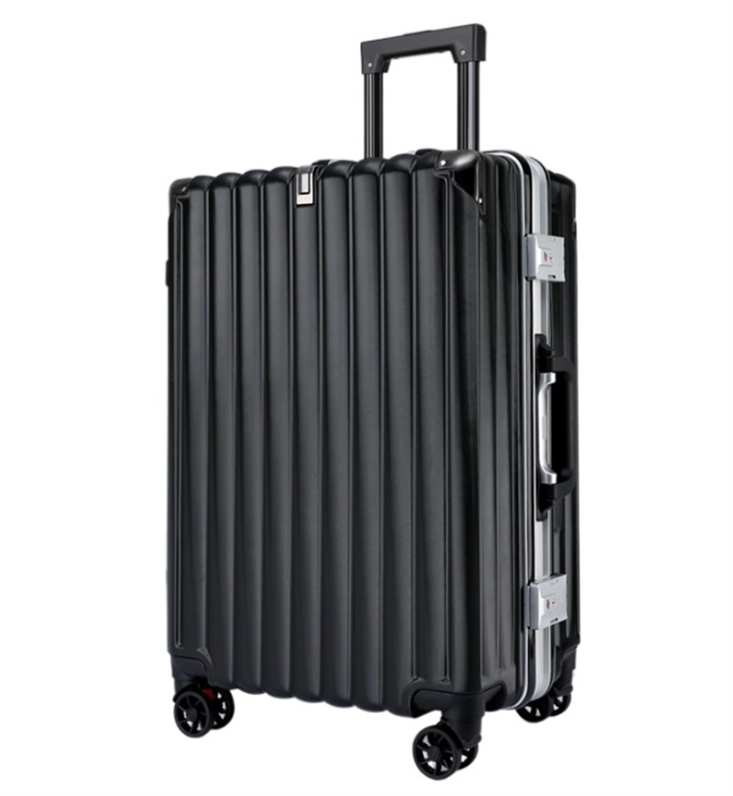 Amazon.co.jp: スーツケース キャリーバッグ 機内持込 22 インチの