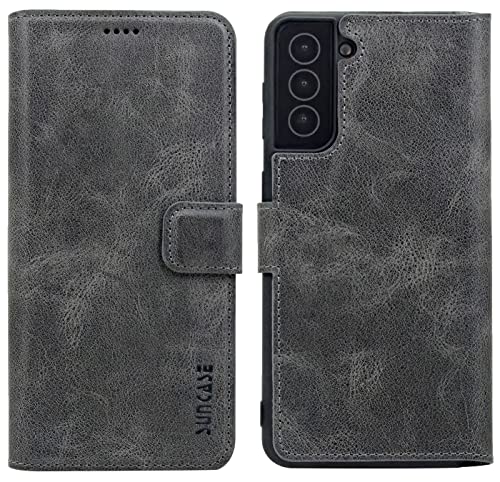 Étui de protection Honor 60 Lite 3 compartiments cartes - 3
