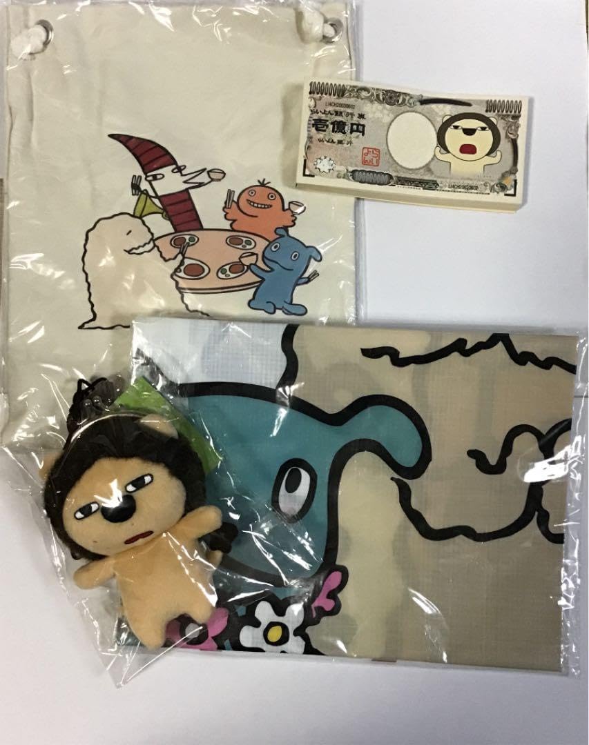 ダスティとポピー ウェディング フィギュリン ブランブリーヘッジ 置物 ダスティとポピー ウェディング フィギュリン ブランブリーヘッジ 置物