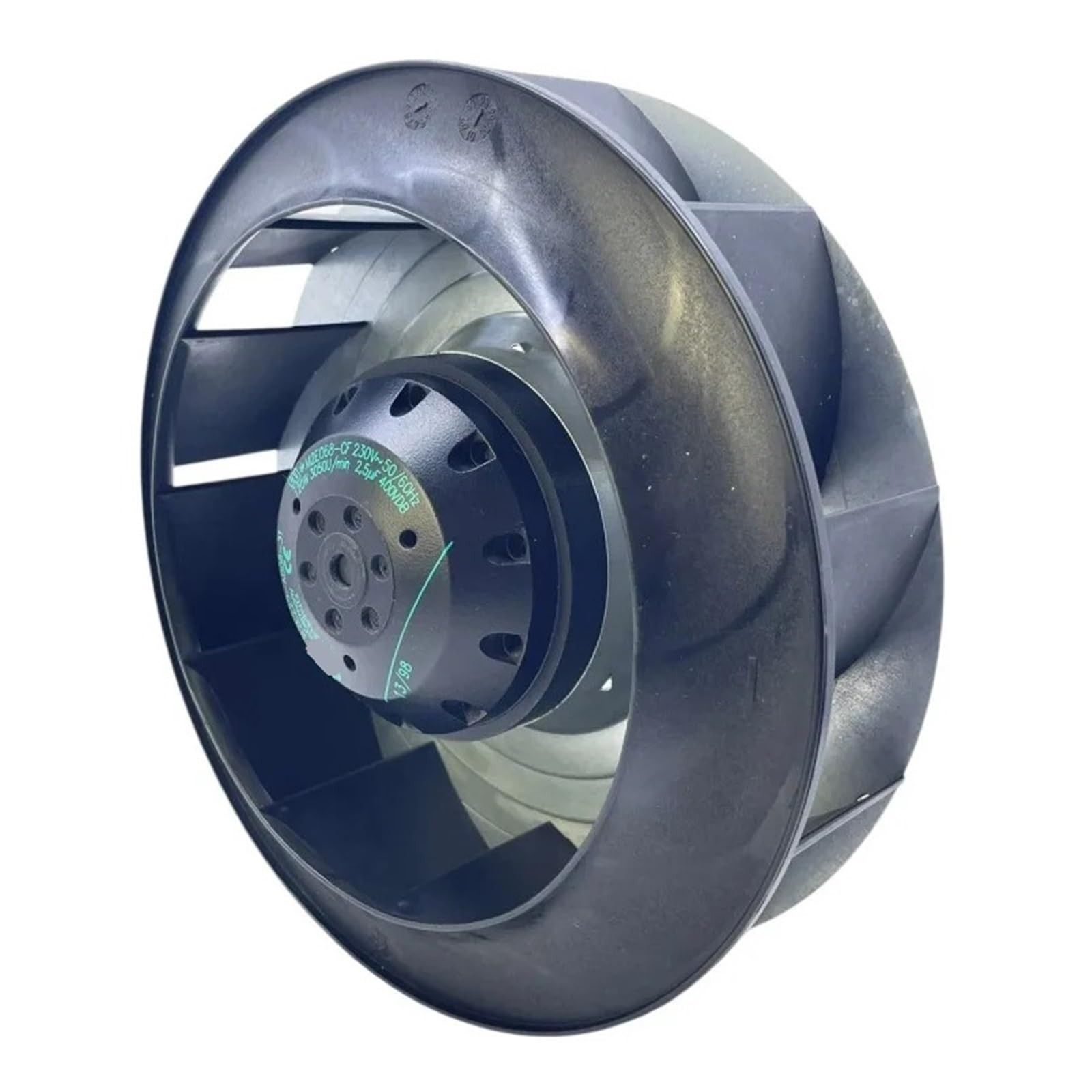 CLBSWYEJK R2E220-AB06-31 R2E220-AB06-29 R2E220-AB06-30 R2E220-AB06-29 cooling fan(R2E220-AB06-31)