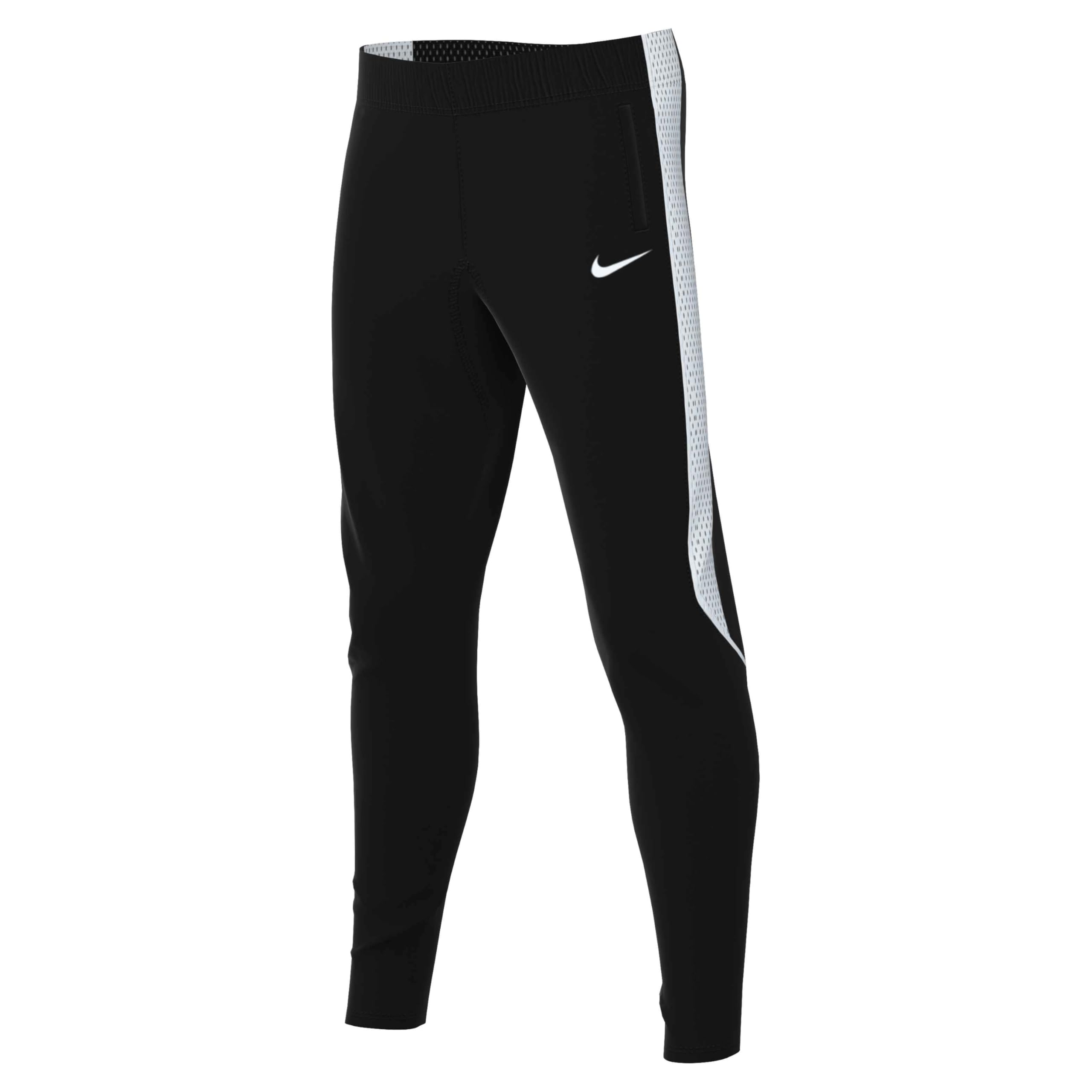 NIKE Y NK DF STRK26 Pant KPZ Pants Black