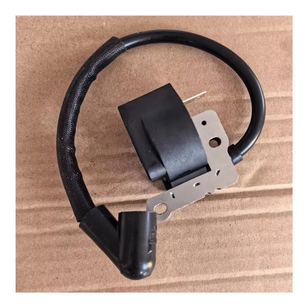 Bobine d'allumage stop pannes moteur réparation pour stator 699875