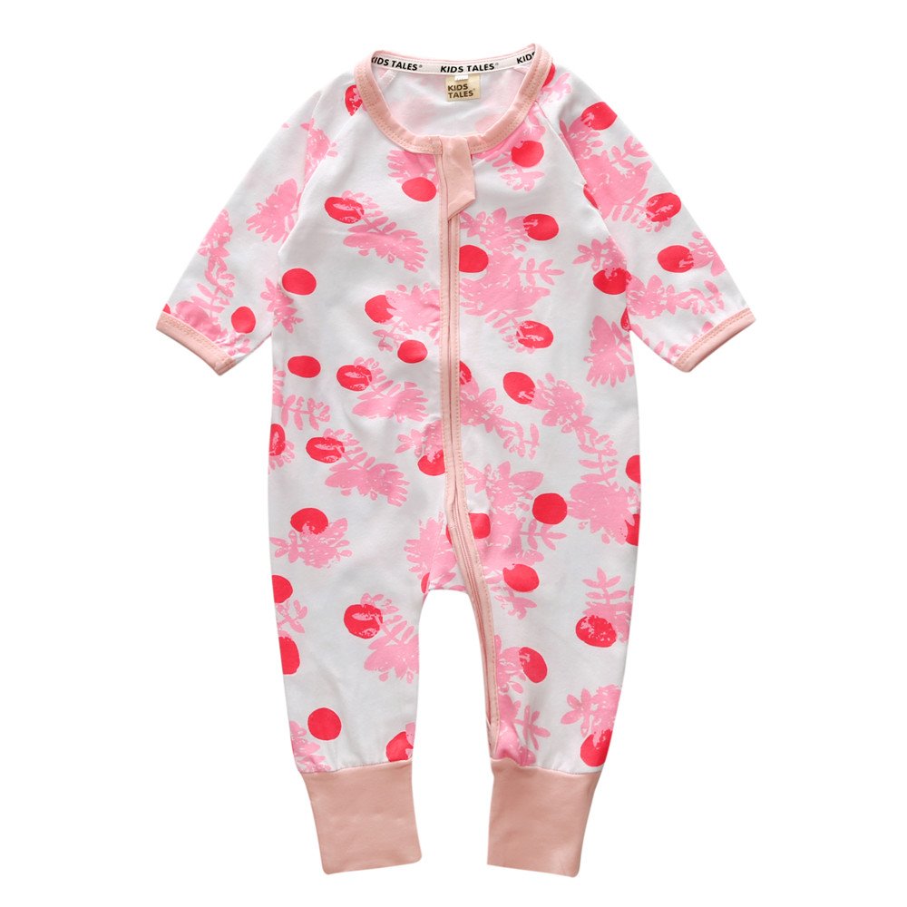 footie-pajamas-pattern-lena-patterns