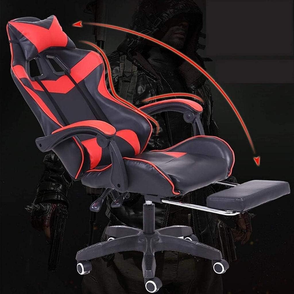 ヒデさん専用ヘッドライト レッドレンザー Ledlenser H15R Core 新 H