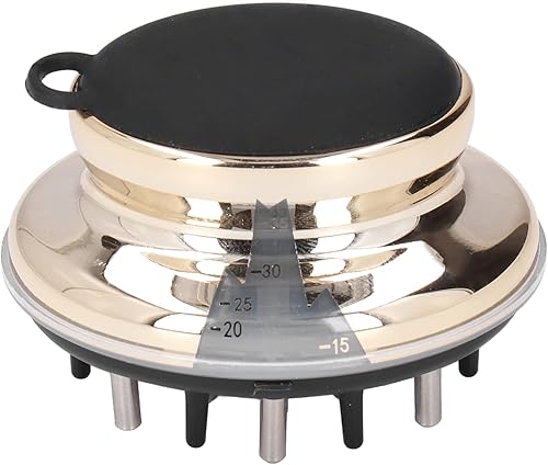 Peine masajeador del cuero cabelludo, peine aplicador de cuero cabelludo, aceite esencial, guía líquida, cepillo masajeador para el tratamiento del