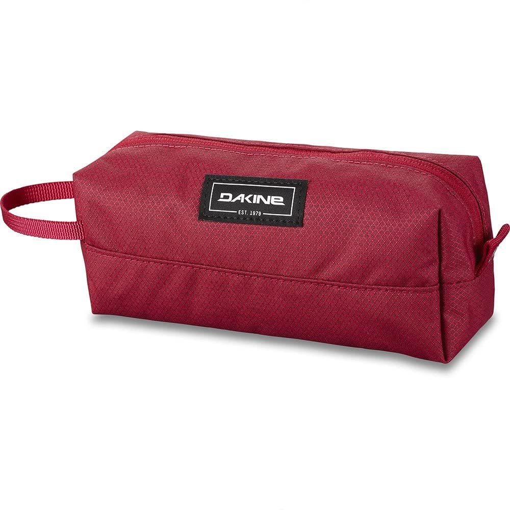 Dakine Accessory Case Pencil Case - Electric Magenta