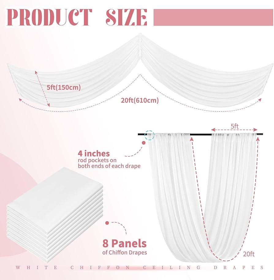 a*8様 PRANK PROJECT Draped Sheer Check Sk a*8様 PRANK PROJECT Draped Sheer Check Sk a*8様 PRANK PROJECT