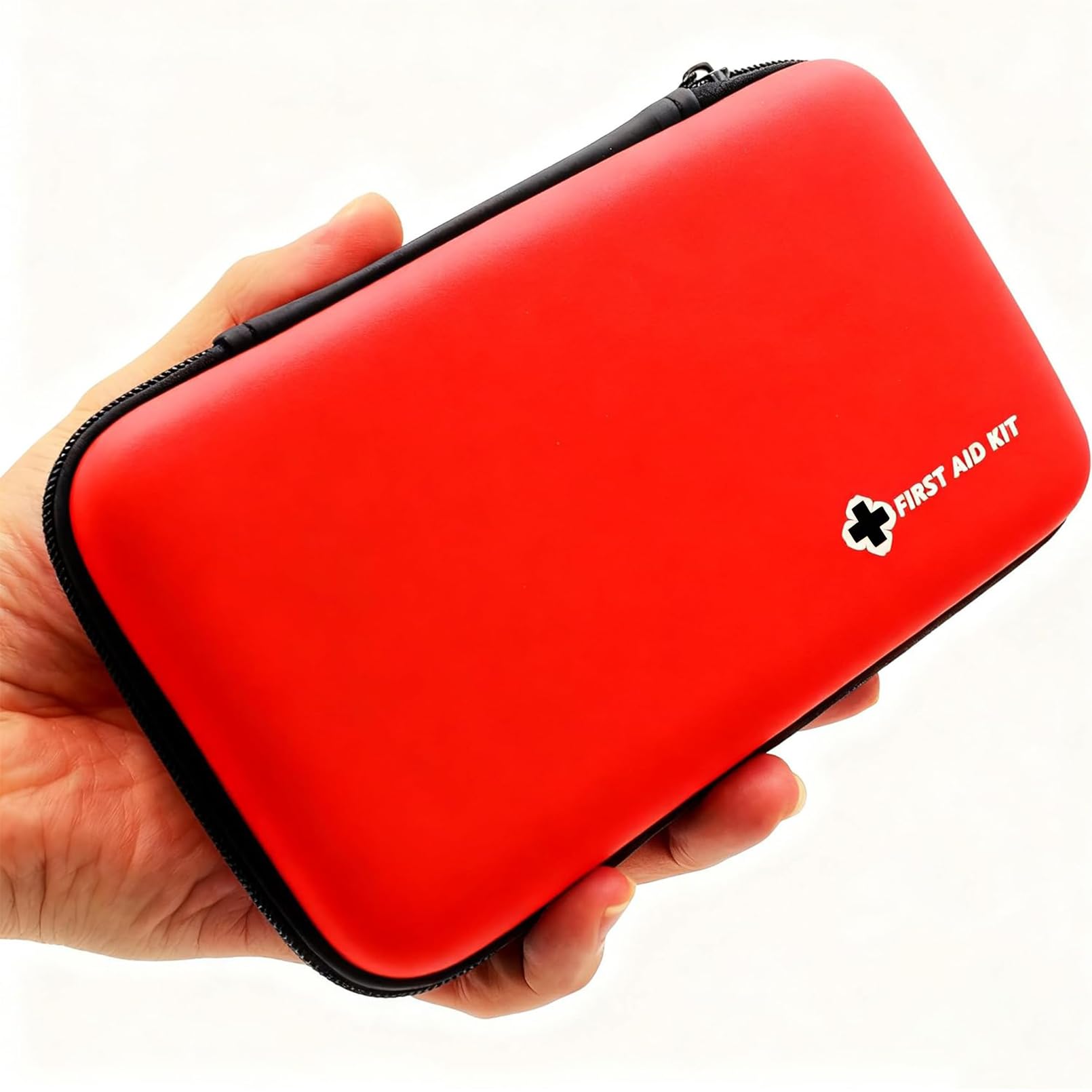 30% OFF Monoki Small First Aid Kit