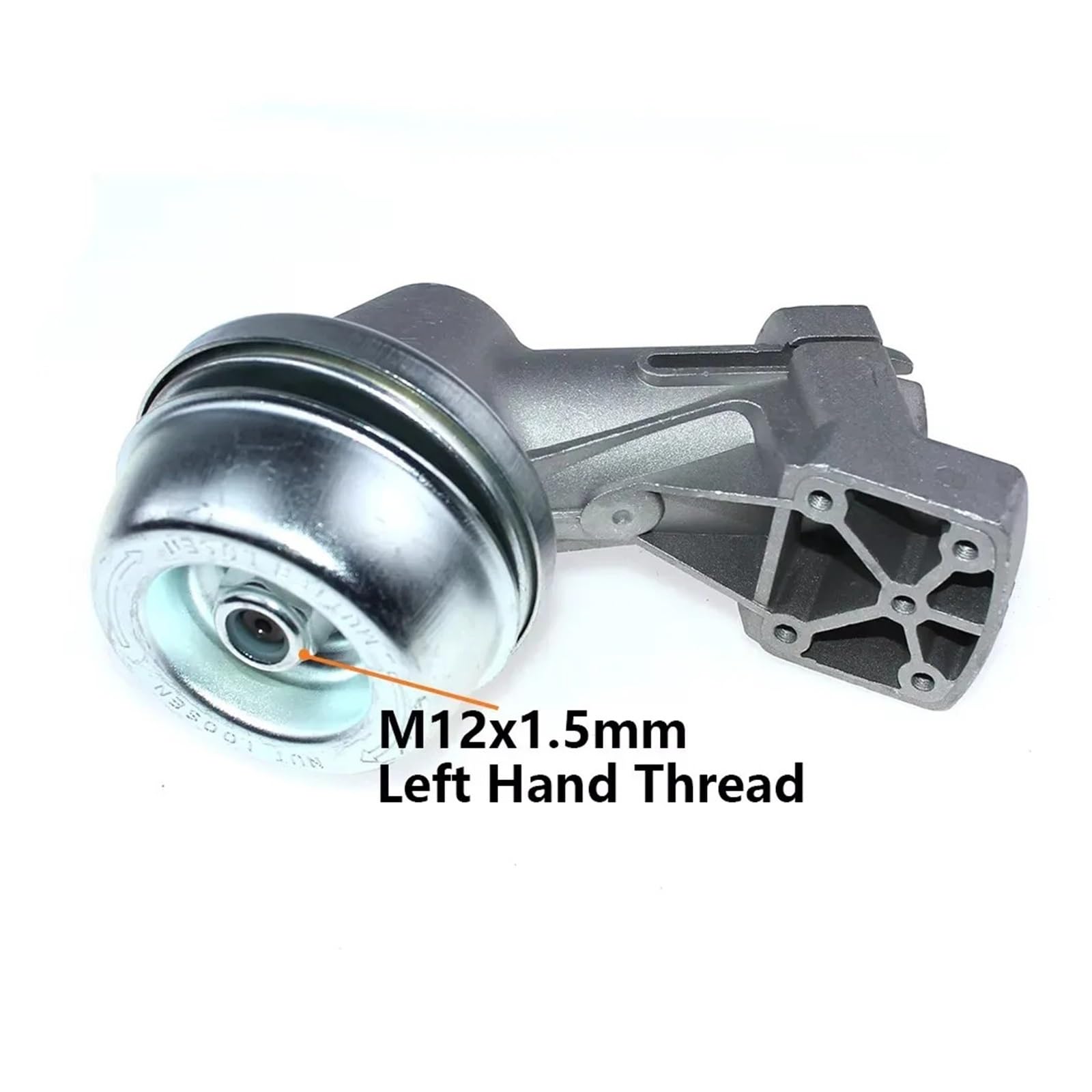 Fits For Sthil FS280K FS290 FS300 FS310 FS311 FS350 FS360 FS400 FS450 FSFS480 FS160 FS180 FS220 FS220K FS280