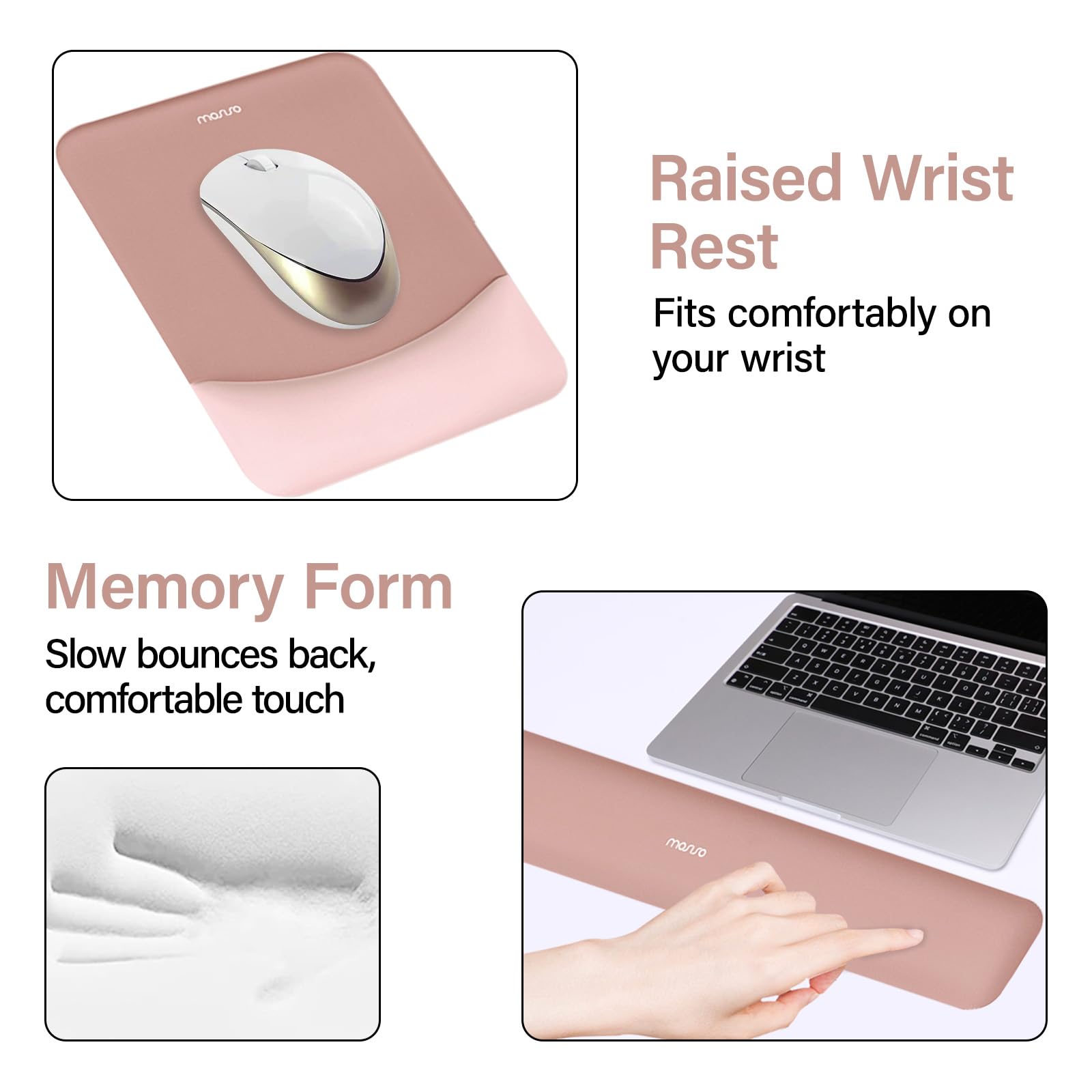 キーボードマウスパッドセット Amazon.co.jp：MOSISO キーボードマウスパッドセット、大型ゲーミング