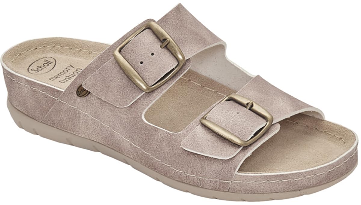 Scholl ABERDEEN, Sandal,