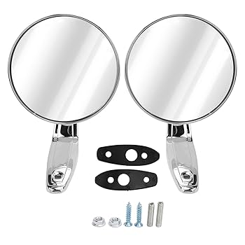 Vokey 52°, 55°& 58° Bluedot crome mirror Titleist BV Vokey Design 56* Chrome 256.14 Sand or Gap Wedge
