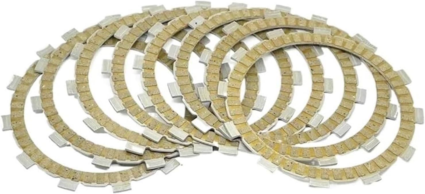 ラッチディスク フリクションディスク 用 ニンジャ 用 ZX7 用 ZX7R 用 ZX7RR 用 750R 用 ZX750 パーツ