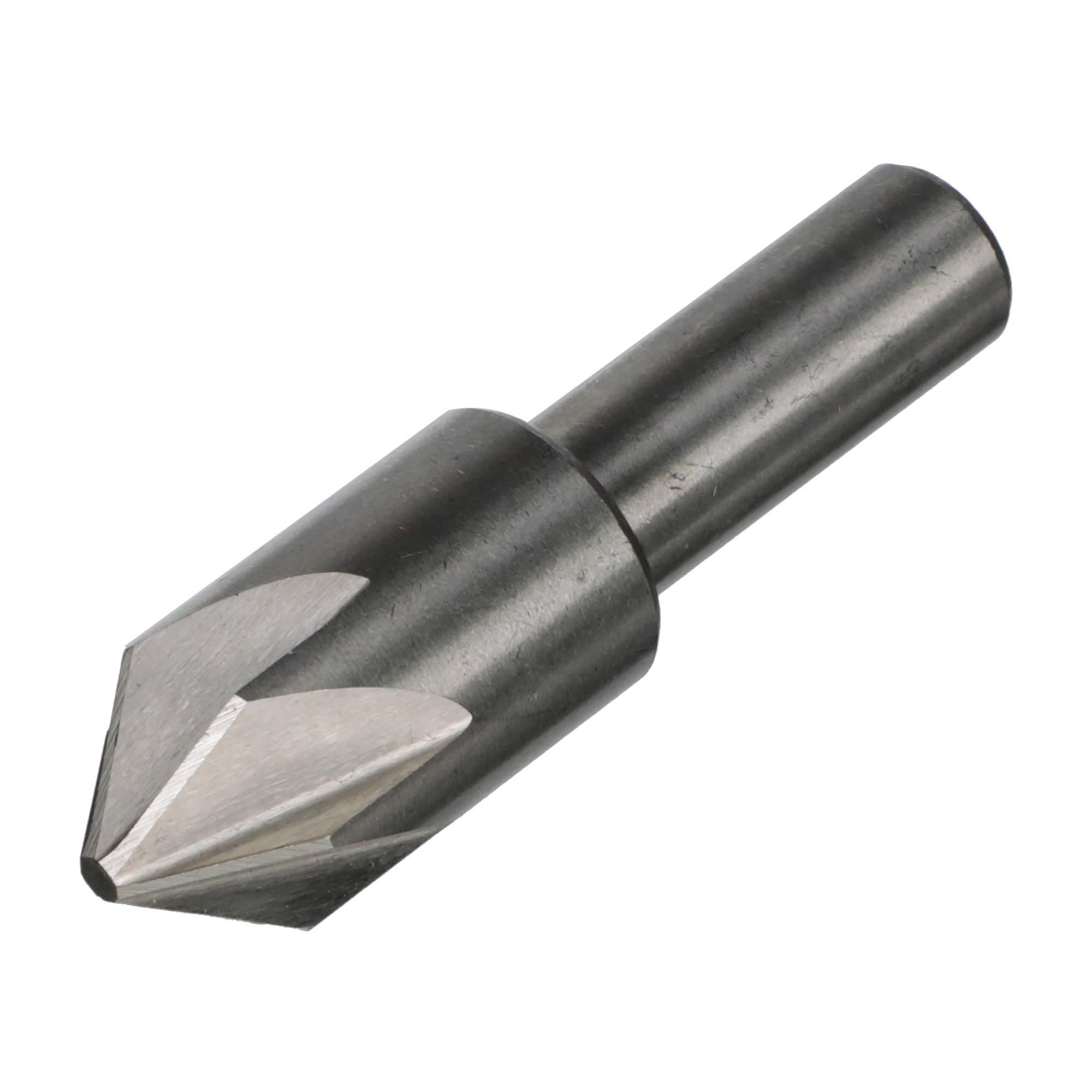 Drill America DEWSFC Countersink - High Speed Steel -18 Drill America DEWSFC Countersink - High Speed Steel -18