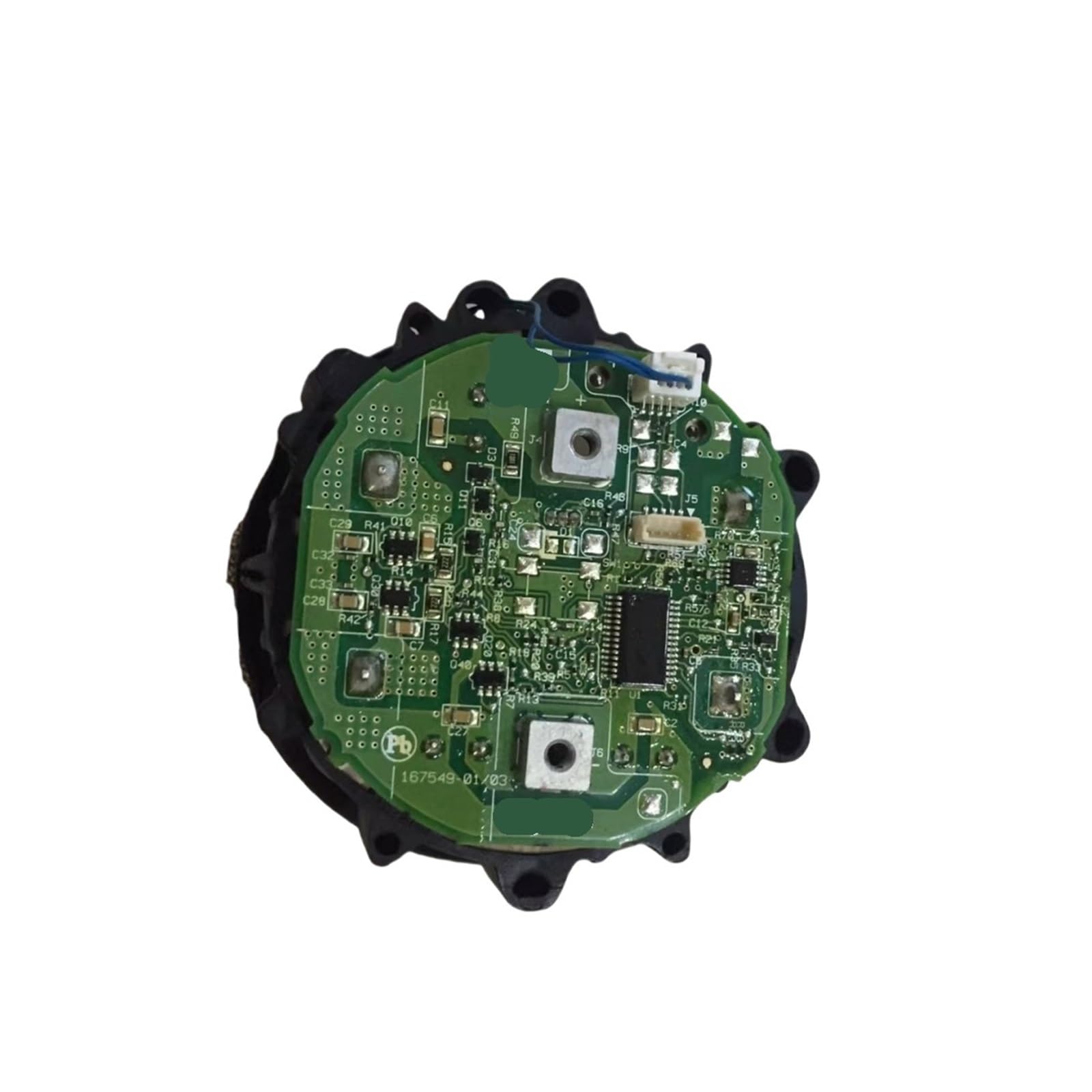 EEZII Vacuum Cleaner Motor Motherboard ，Compatible For Dyson ，V8 Vacuum Cleaner Parts