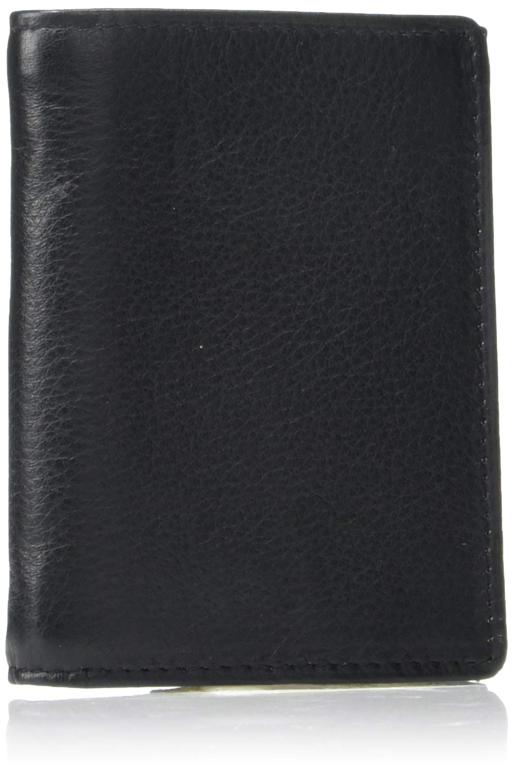 Trends International NFL Oakland Raiders HG - Mobile Wallet