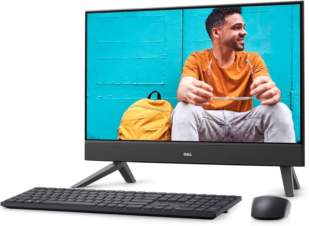 Dell Inspiron 5415 Ryzen7 16GB 512GB Inspiron 14 Dell 5700u Dell