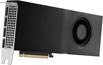 Amazon | PNY NVIDIA RTX A4500 20GB GDDR6 アンペアレイトレーシング