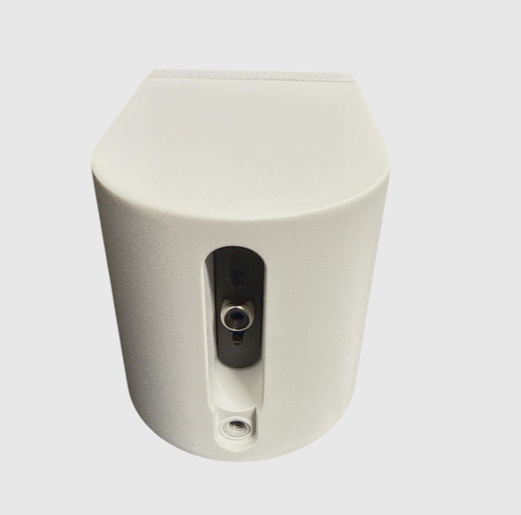 Amazon.com: Replacement Bose Single Cube Speaker (White) for Bose