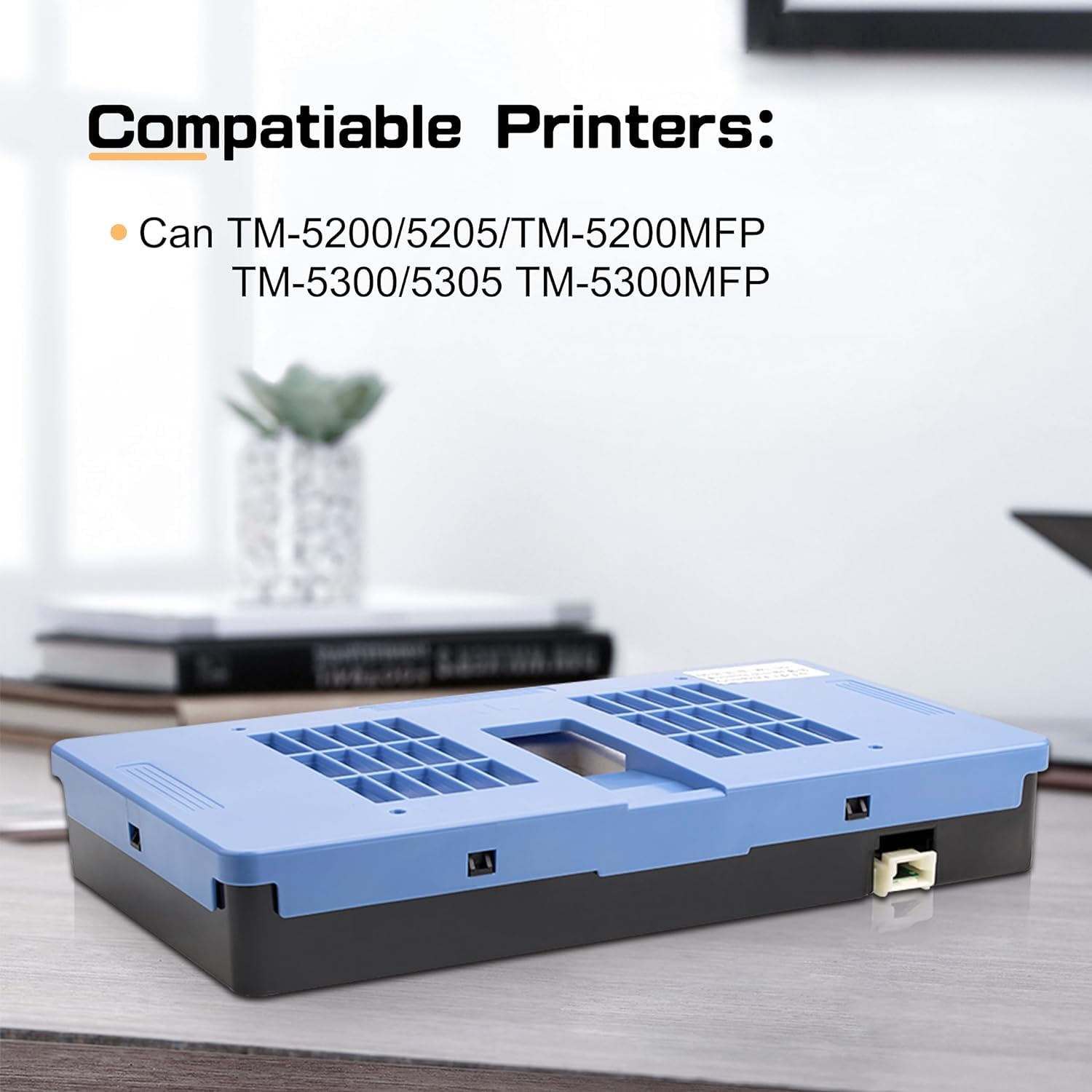 Canon ImagePROGRAF TM-200 Cartuccia Di Inchiostro