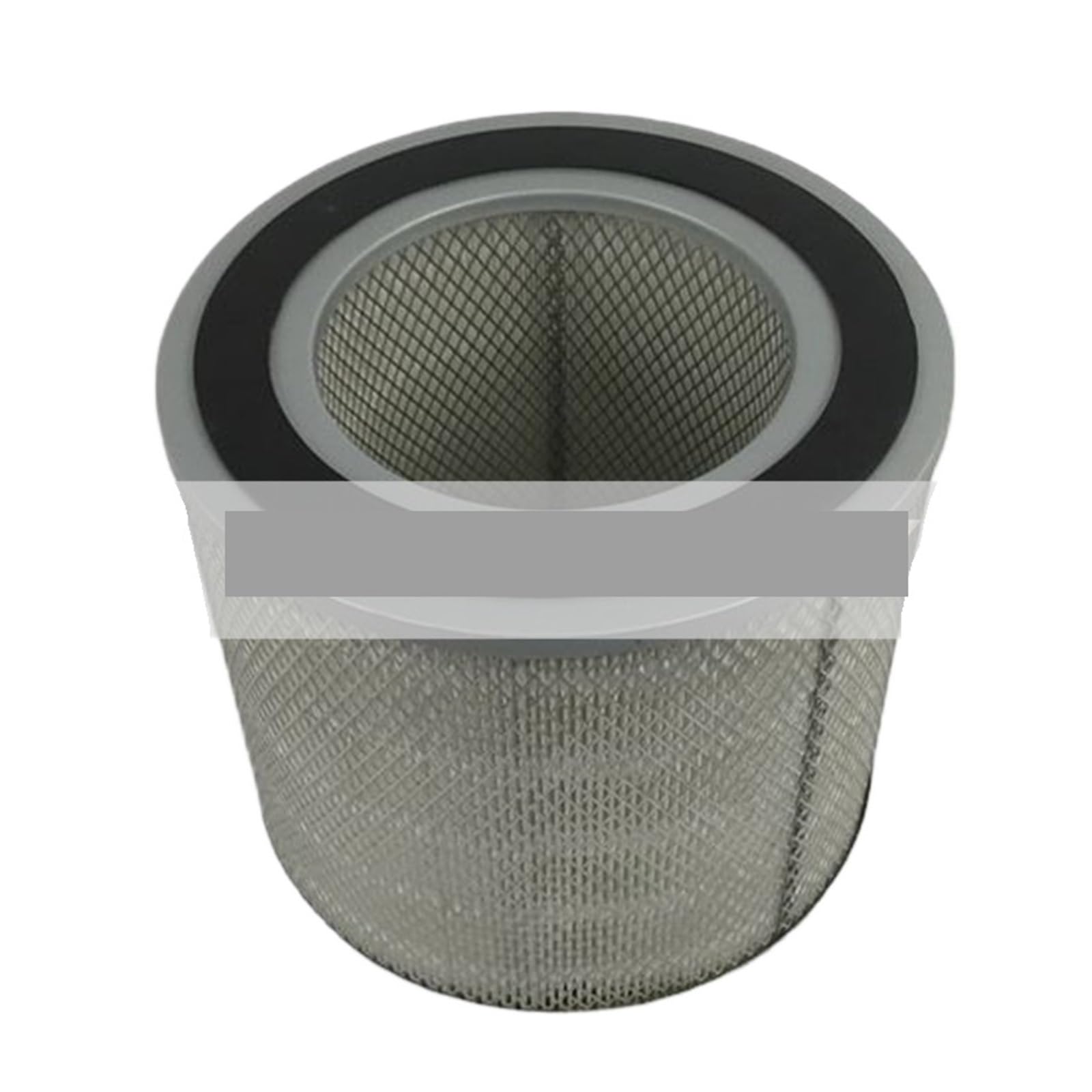 CLEUFWKO Air Filter Fits Air Compressor 569000730
