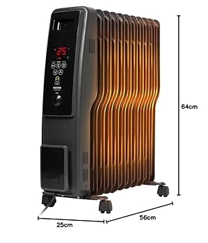 使用感少なく綺麗です。 オイルヒーター 東京都東村山市 引取希望です。 IRIS OHYAMA オイルヒーター 8畳 アイリスオーヤマ おしゃれ