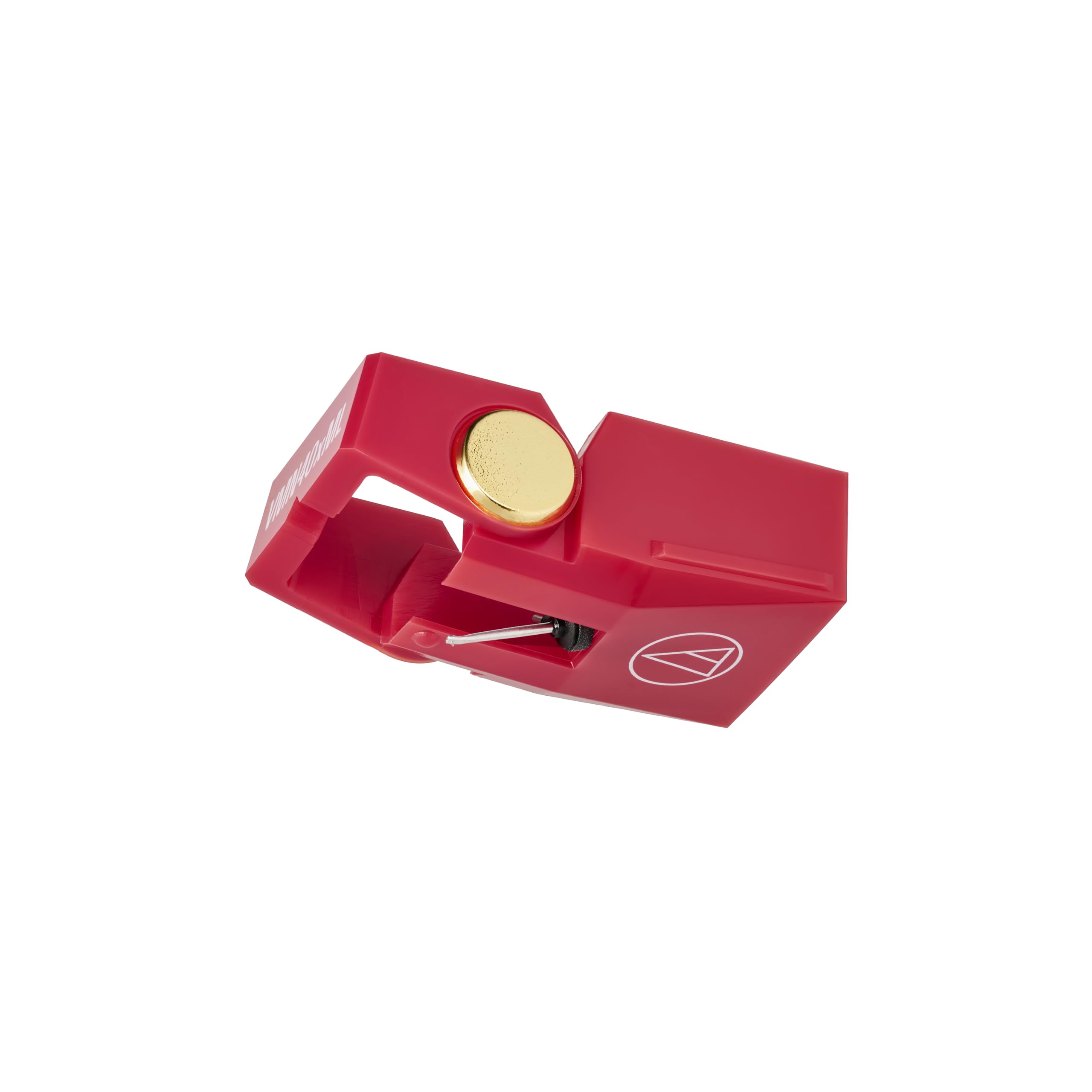 Amazon.com: Audio-Technica AT-VMN40xML VMx Replacement Stylus