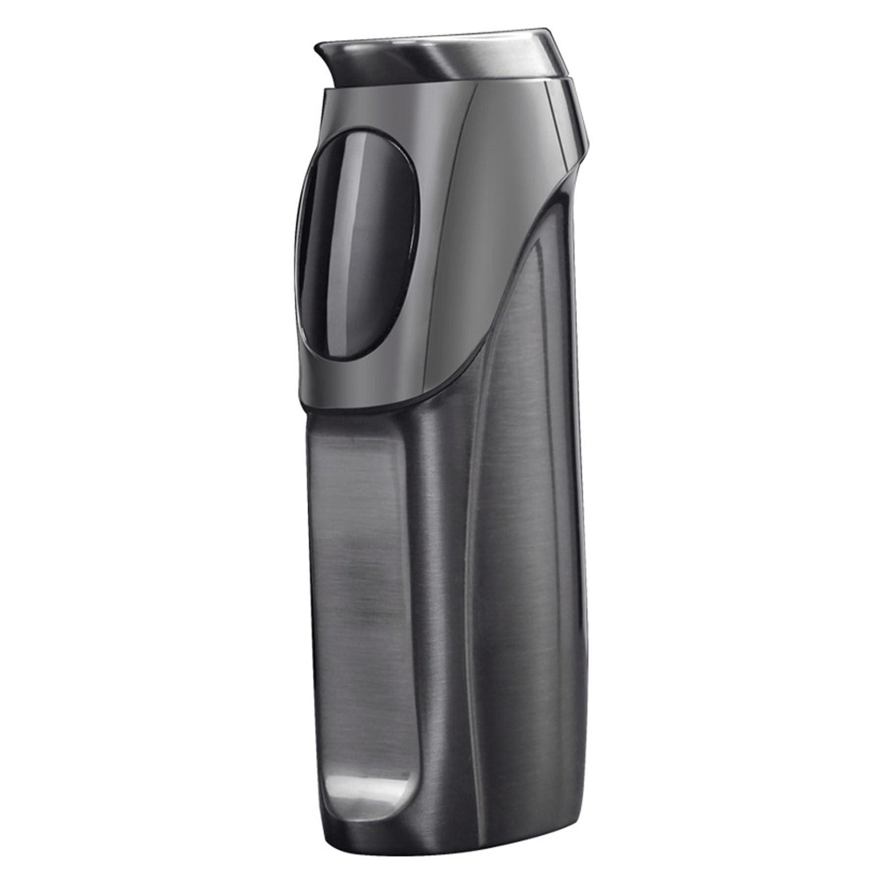 Briquet Torche à Triple Jet