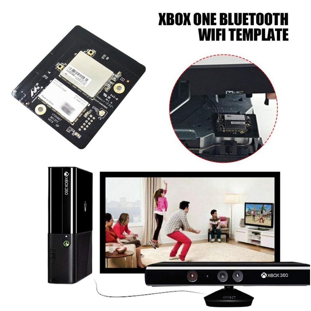 Connettore cavo antenna tv maschio [ OFFERTES Agosto