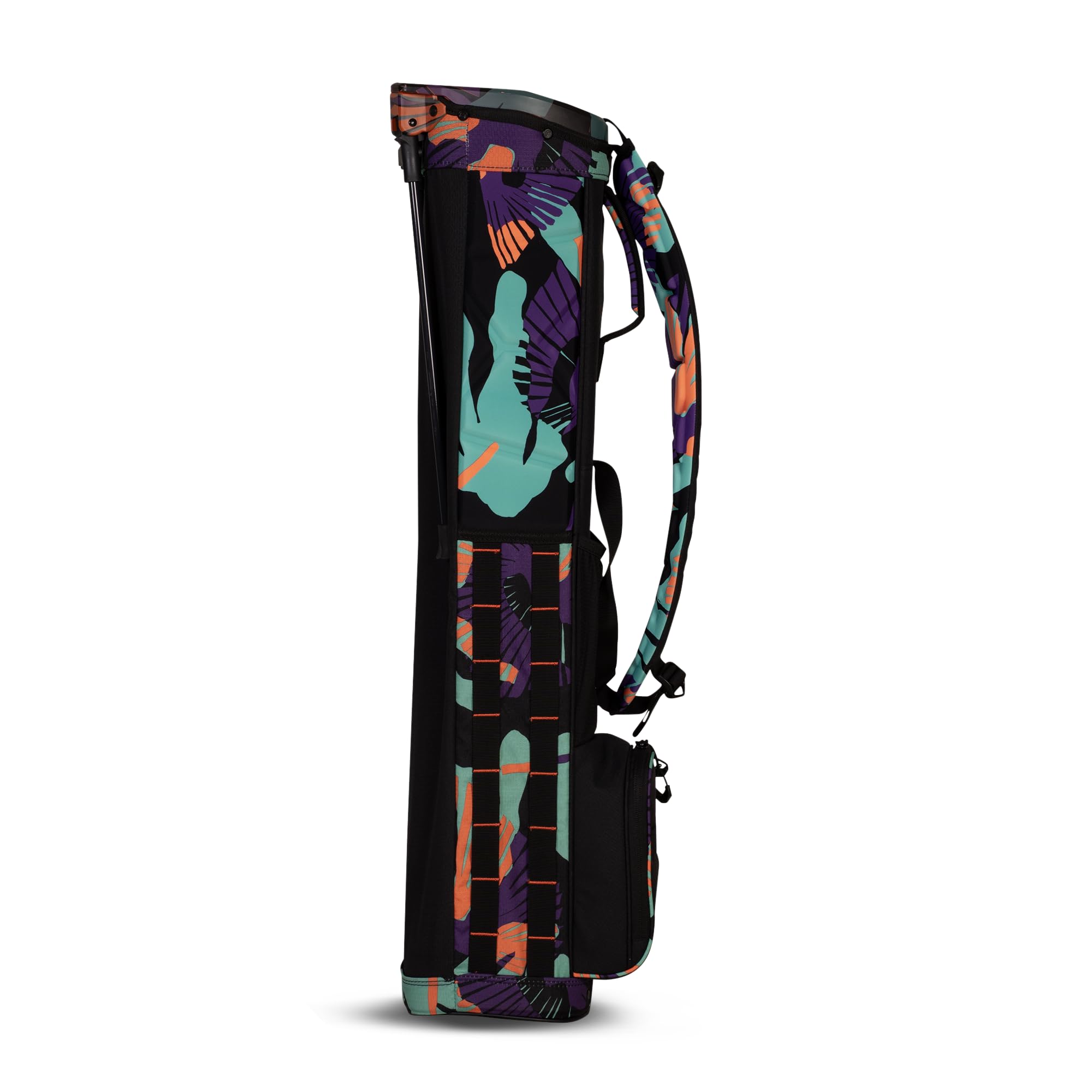 Bolsa con Soporte OGIO Funday Tetra