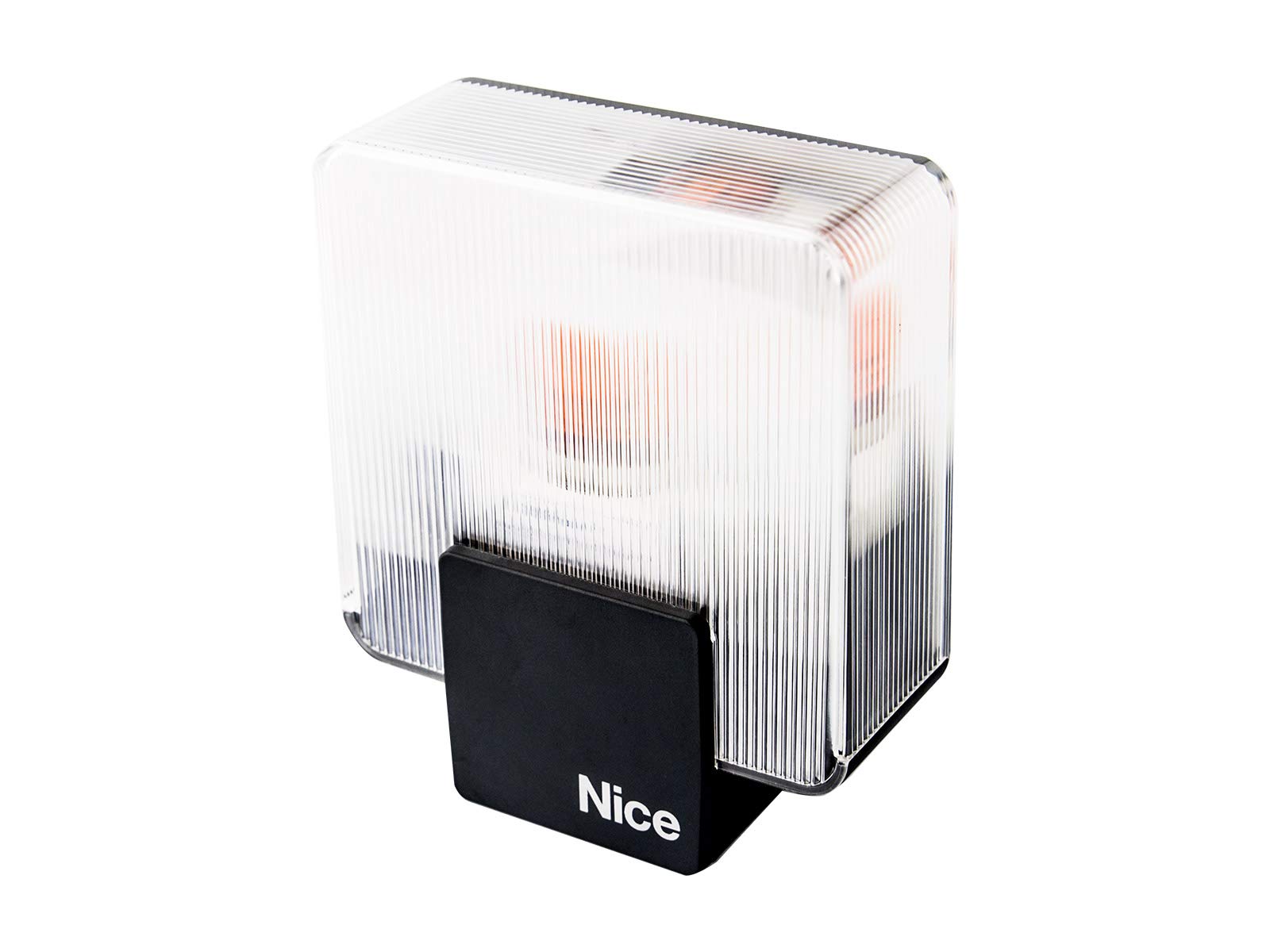 Nice Lumière de signalisation ELDC