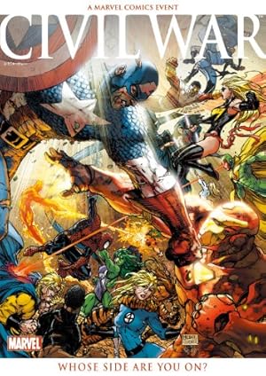 マーベルスーパーヒーローズ:シークレット・ウォーズ 1 マーベルスーパーヒーローズ:シークレット・ウォーズ 1 | ジム