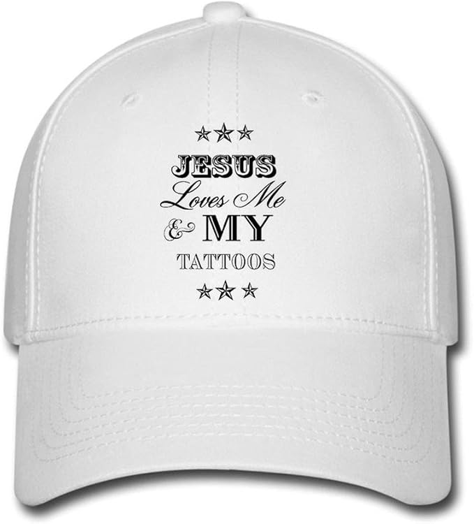 Blue5 Inspirational Netted Baseball Caps Quotes Baseball Field White at