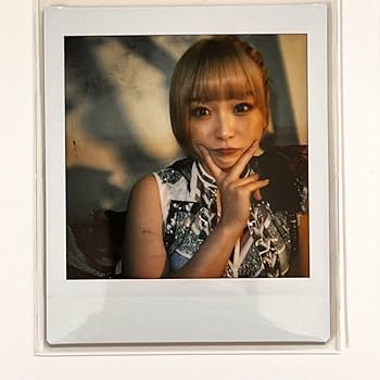 Amazon.co.jp: スターダム まいひめぽい 舞華 ひめか なつぽい