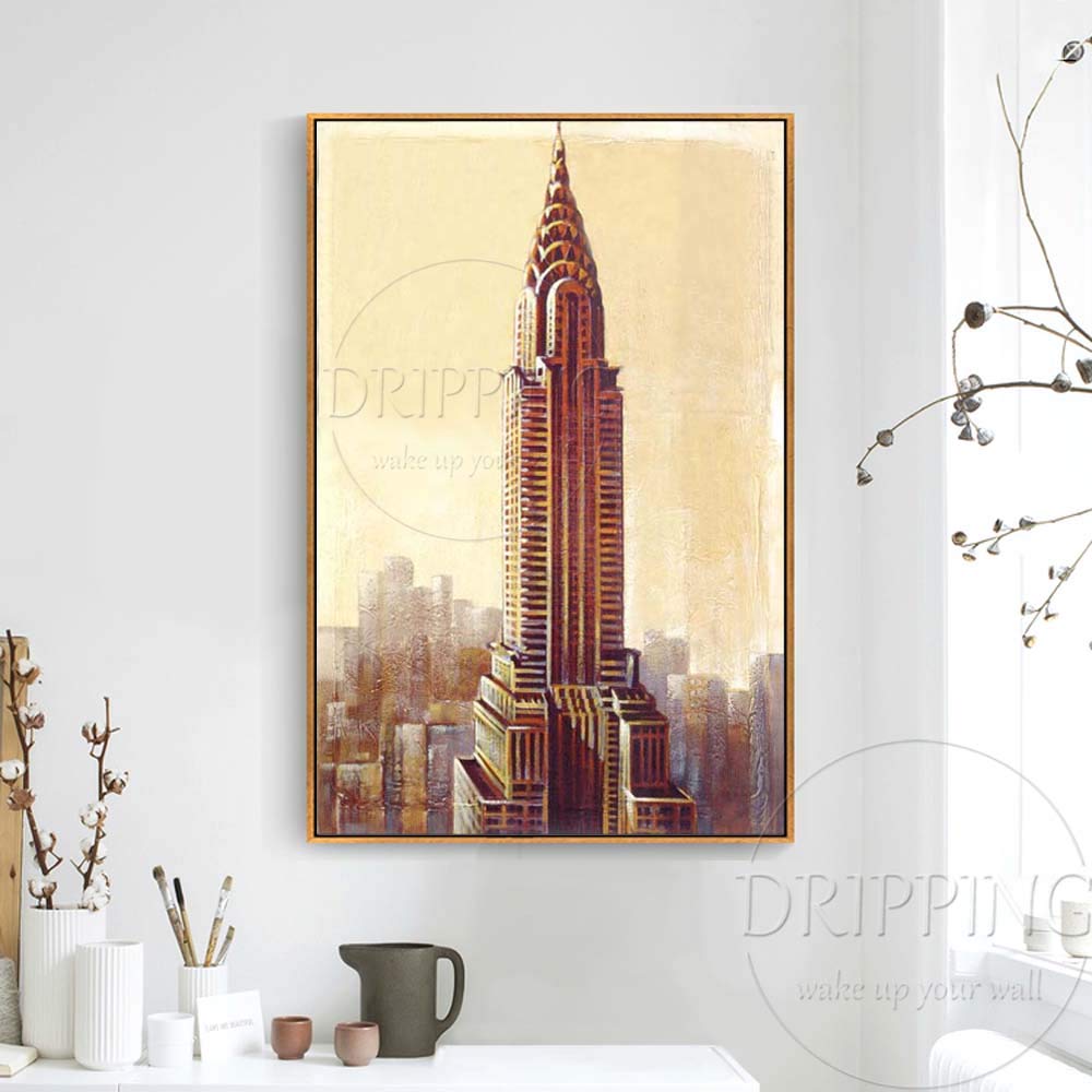 Amazon.co.jp: ZHUIBA アーティスト純粋な手描きの美しい