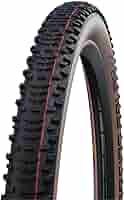 schwalbe racing ralph ホイール付き Amazon.com : Schwalbe Unisex's Ralph Evo, Super Race, TLE