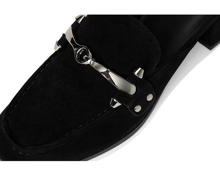 Vaneli Valen - Right View