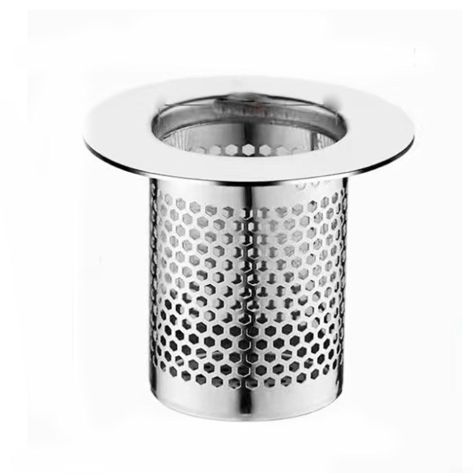 Ykmyxz As Picture Show Sink Strainer， 5Pcs Sinks Rubber Seal Washer Gasket Basket Strainer Set For 78-83Mm(For 82 83Mm)