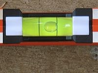 Review Image by 96FordOBS 96FordOBS