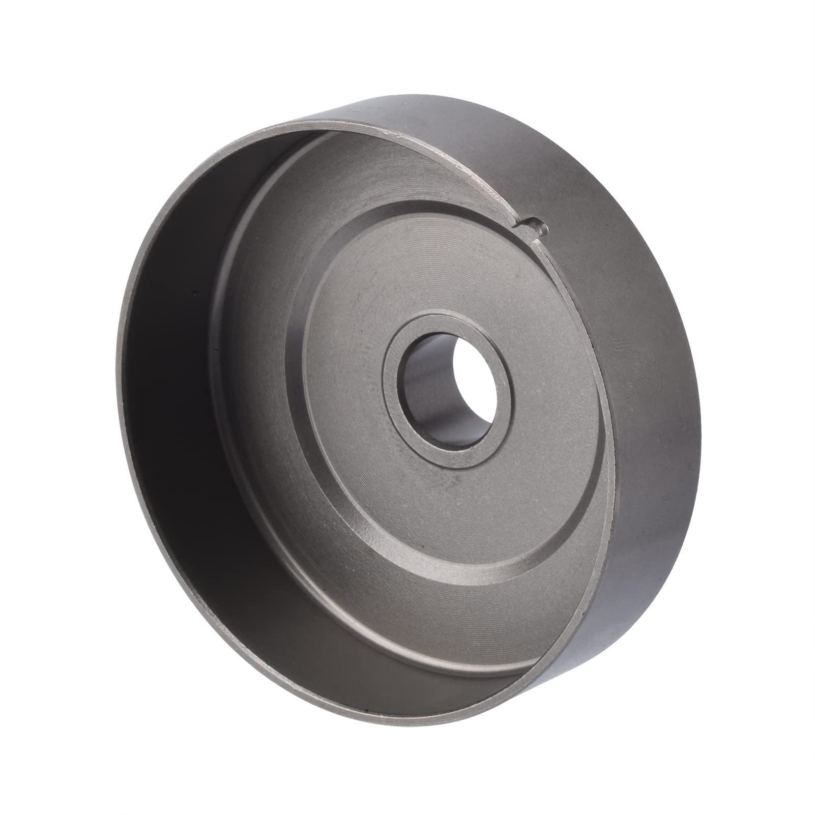 Pignone 325-7t Per Motosega Pignone Trasmissione Frizione Tamburo 325