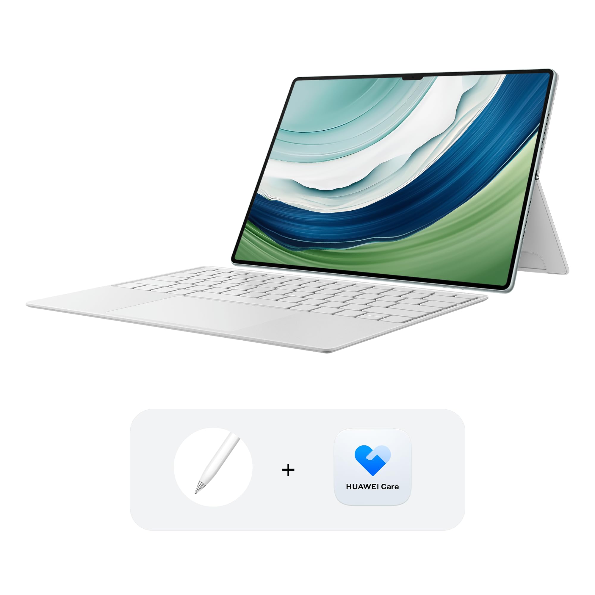 HUAWEI MatePad Pro 13.2 Tablet with 13.2 inch OLED Display