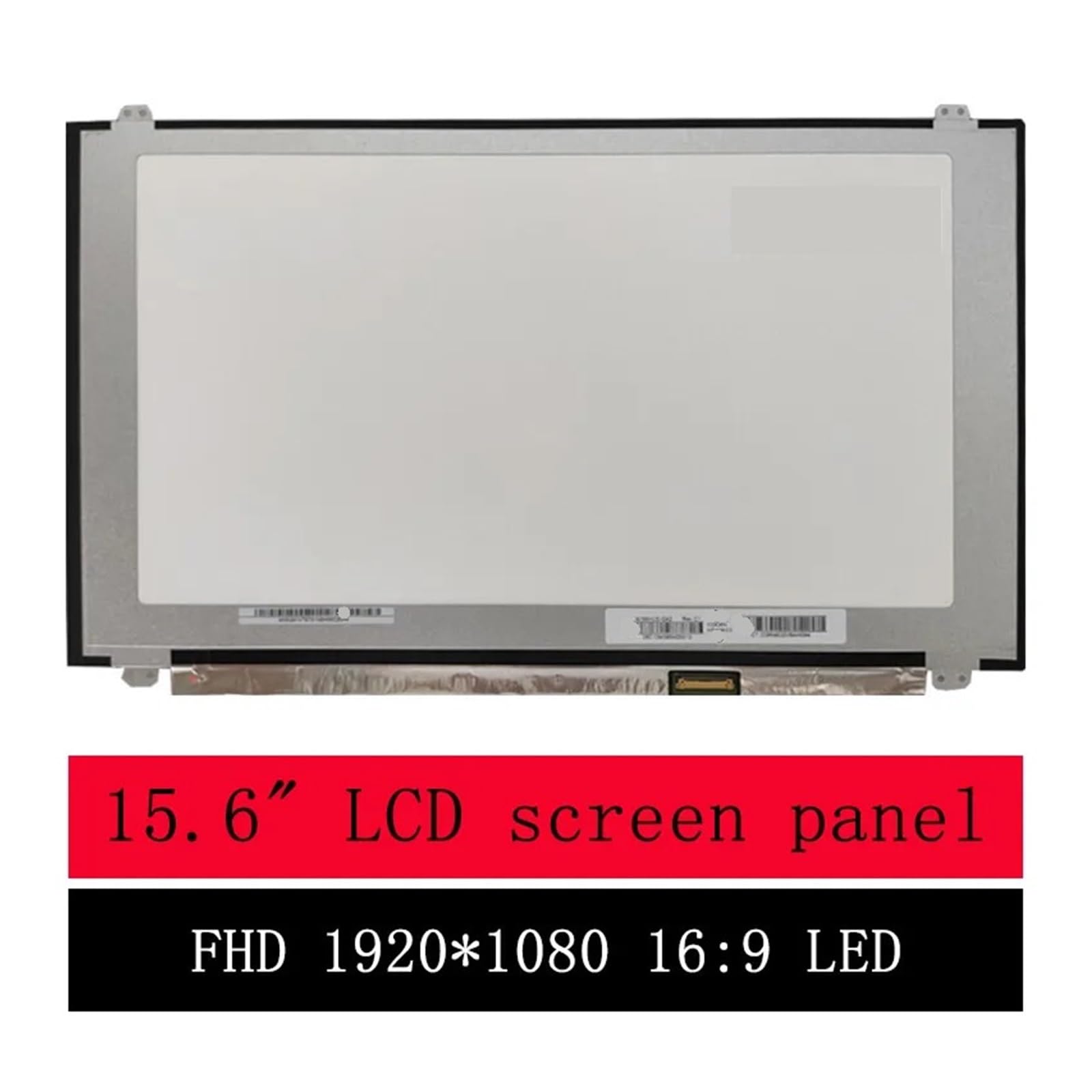 VX5-591G-54PG, Compatibile for Acer, Schermo LCD