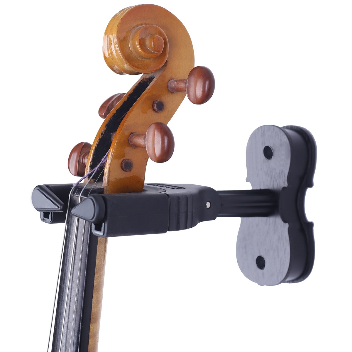 viola wall mount