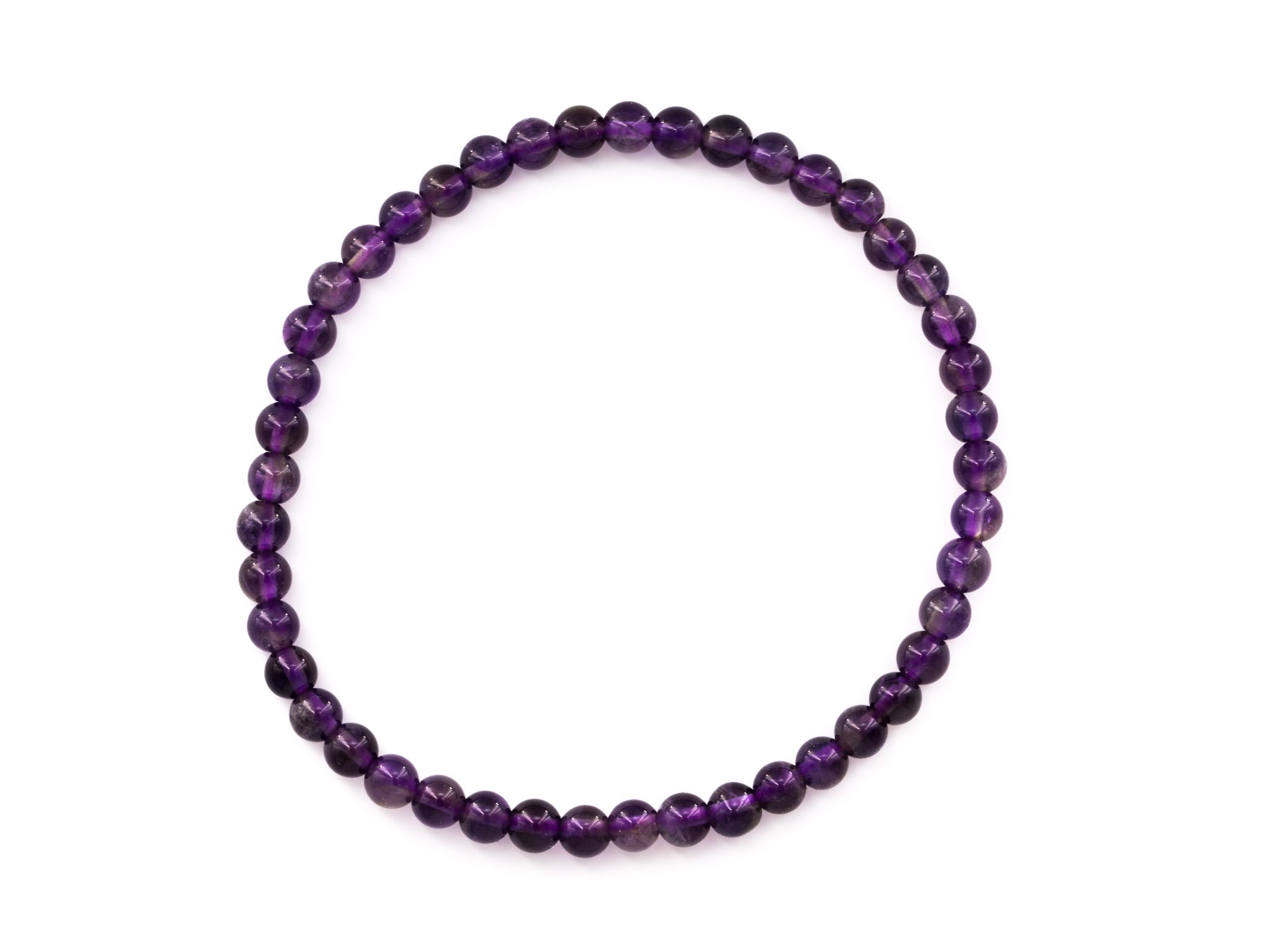 Amethist | stenen, geodes, sieraden, armbanden, hangers Amethist | stenen, geodes, sieraden, armbanden, hangers