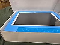 Review Image by David J David J