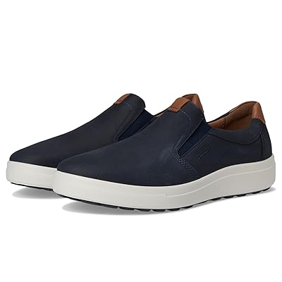 Josef Seibel Maddox 06 Men