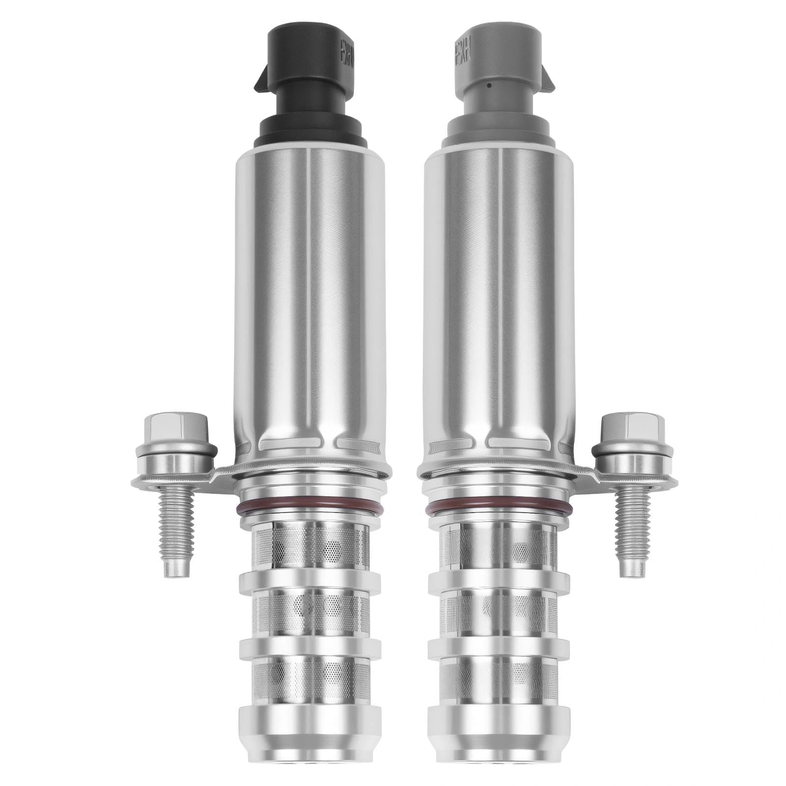 MIKKUPPA VVT Solenoid Intake & Exhaust Kit