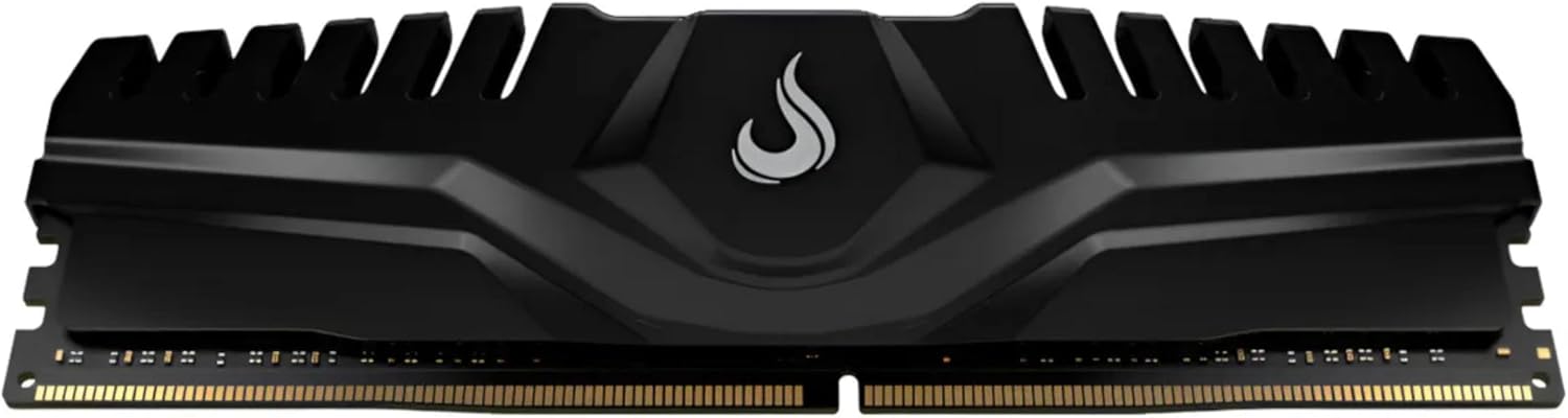 Memória RAM Z Series DDR4: Testado 7 dias para Gamers (2025)