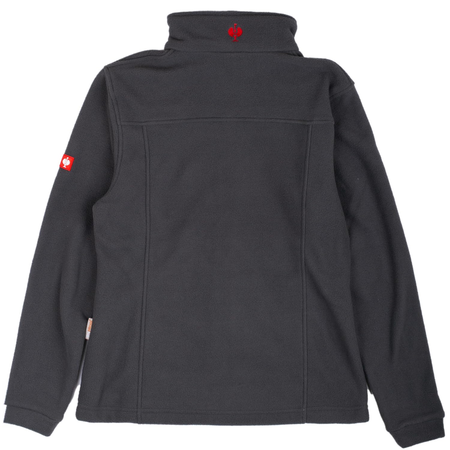 Engelbert Strauss Damen Fleecejacke e.s.Classic