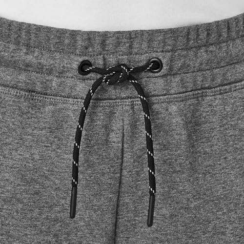 Member's Mark Boys' Everyday Jogger4